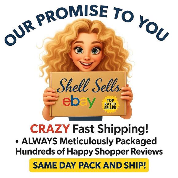 The Christmas Shoppe Purple Glass Ball Round Ornaments 3" Set of 10 - Picture 4 of 4